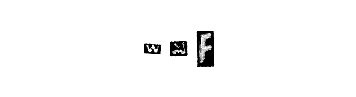 NeonTaste  Free Fonts Download