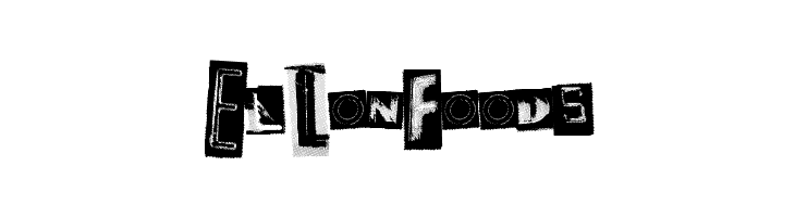 NeonTaste  Free Fonts Download