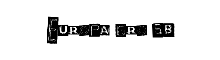 NeonTaste  Free Fonts Download