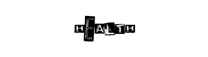 NeonTaste  Free Fonts Download