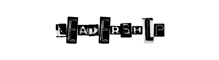 NeonTaste  Free Fonts Download