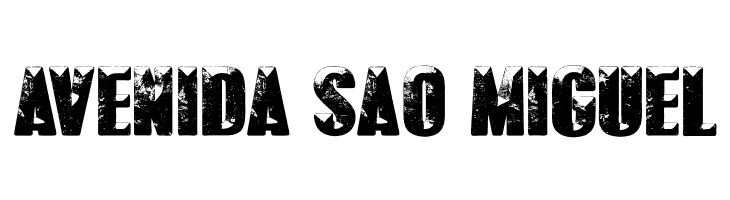 POLAR VORTEX  Free Fonts Download