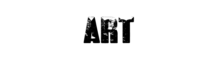 POLAR VORTEX  Free Fonts Download