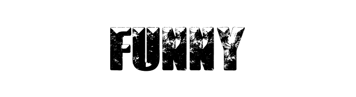 POLAR VORTEX  Free Fonts Download