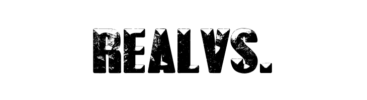 POLAR VORTEX  Free Fonts Download