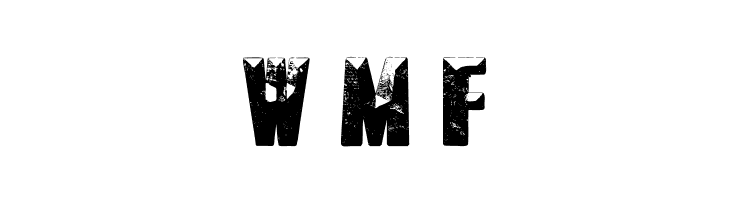 POLAR VORTEX  Free Fonts Download