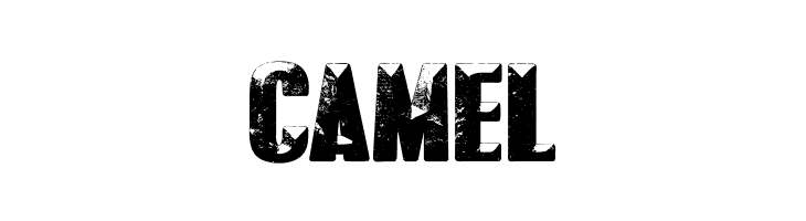 POLAR VORTEX  Free Fonts Download