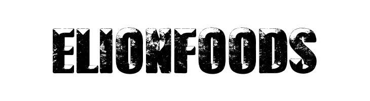 POLAR VORTEX  Free Fonts Download