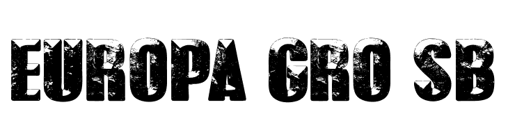 POLAR VORTEX  Free Fonts Download