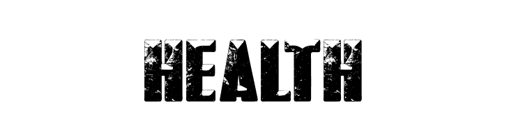 POLAR VORTEX  Free Fonts Download