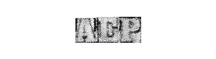 MetalblockDelta  Free Fonts Download