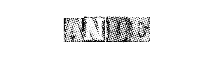 MetalblockDelta  Free Fonts Download