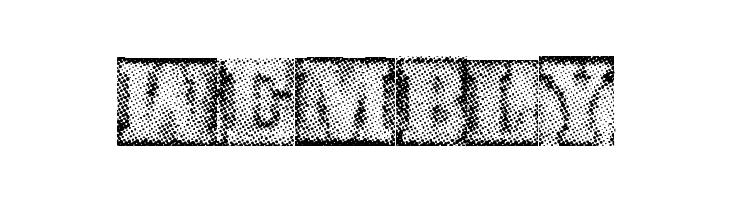 MetalblockDelta  Free Fonts Download