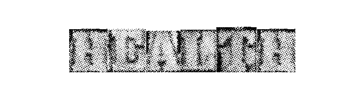 MetalblockDelta  Free Fonts Download