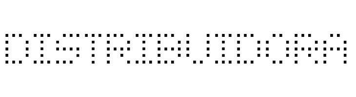 Zado Semi-Condensed  Free Fonts Download