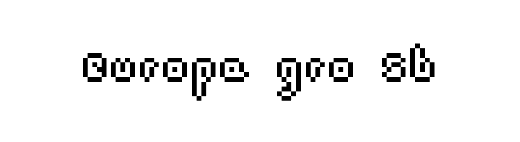 PixelDart  Free Fonts Download