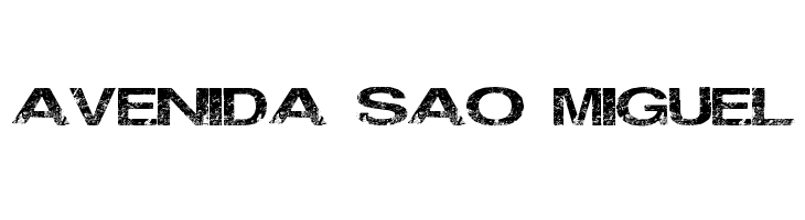 BernalHeights  Free Fonts Download