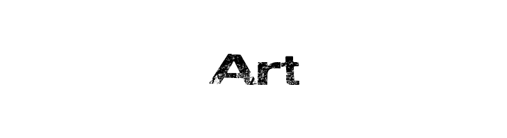 BernalHeights  Free Fonts Download