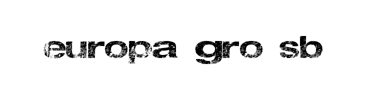 BernalHeights  Free Fonts Download
