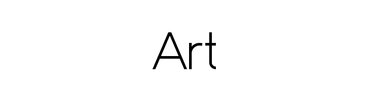 Sanseriffic  Free Fonts Download