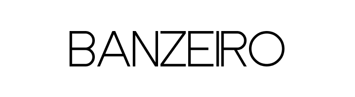 Sanseriffic  Free Fonts Download