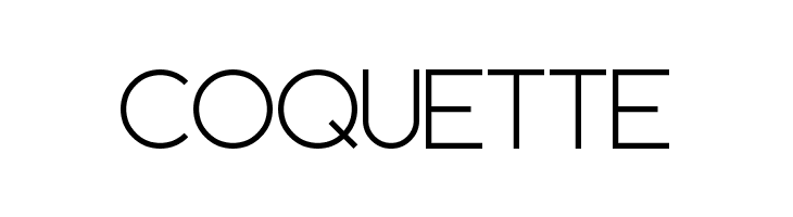 Sanseriffic  Free Fonts Download