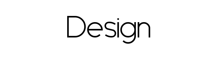 Sanseriffic  Free Fonts Download