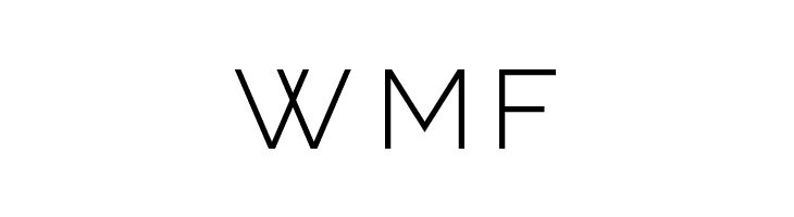 Sanseriffic  Free Fonts Download