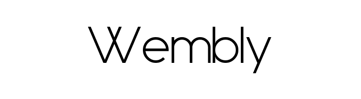 Sanseriffic  Free Fonts Download