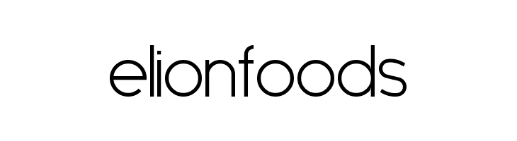 Sanseriffic  Free Fonts Download