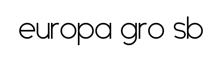Sanseriffic  Free Fonts Download