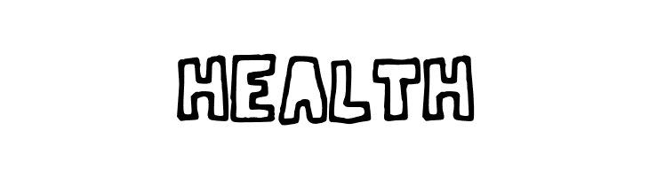 IndernikGold  Free Fonts Download
