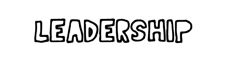 IndernikGold  Free Fonts Download