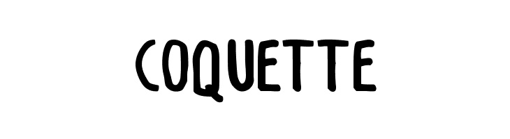 WOODCUTTER simple font Bold  Free Fonts Download