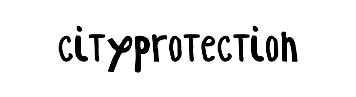 WOODCUTTER simple font Bold  Free Fonts Download