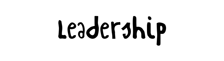 WOODCUTTER simple font Bold  Free Fonts Download