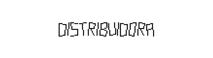 Aardvark Cwm Type Regular  Free Fonts Download