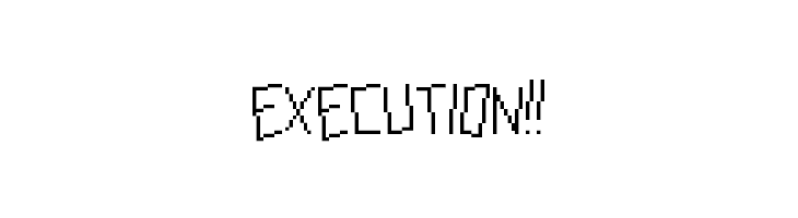 Aardvark Cwm Type Regular  Free Fonts Download