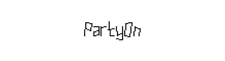 Aardvark Cwm Type Regular  Free Fonts Download