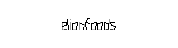 Aardvark Cwm Type Regular  Free Fonts Download