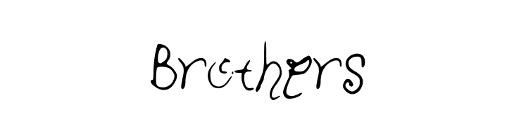 DecemberDear  Free Fonts Download