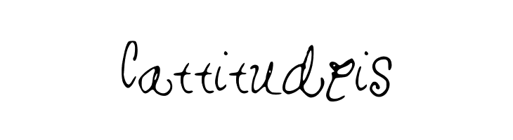 DecemberDear  Free Fonts Download