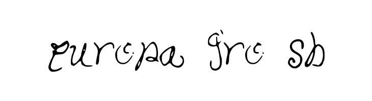 DecemberDear  Free Fonts Download