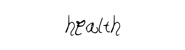 DecemberDear  Free Fonts Download