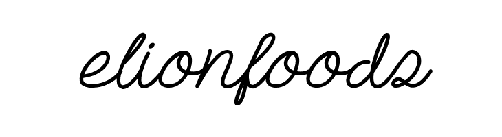 End of the dream  Free Fonts Download