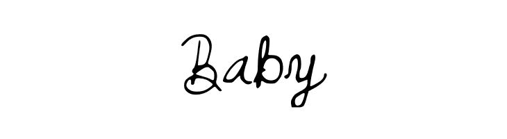 SwirlsandCurls  Free Fonts Download