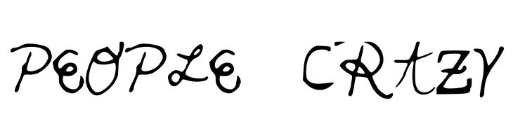 SwirlsandCurls  Free Fonts Download