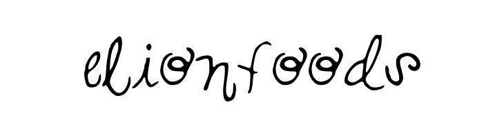 SwirlsandCurls  Free Fonts Download
