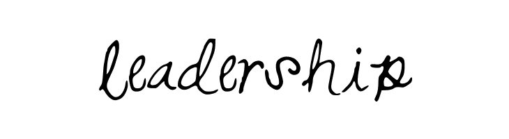 SwirlsandCurls  Free Fonts Download