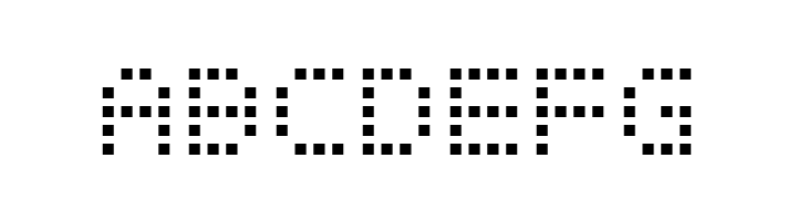 Zado Bold  Free Fonts Download